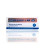 Bacteriostatic Water 10 ml Somatrop-Lab